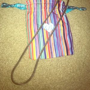 Brighton Beverly Glam Necklace